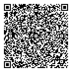 QR код "LENTAMK"