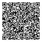 QR код "ЭкономЛизинг,"