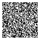 QR код "ADMINTRIX"