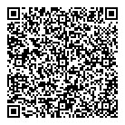 QR код "HiService"