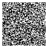 QR код "РПК Эффект"