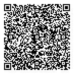 QR код "Mayclean.pro"