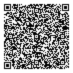 QR код "Royal Cars"