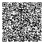 QR код "Lazy-box"