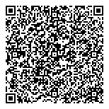 QR код "РУСУПАК"