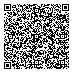QR код "LED8."