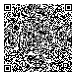 QR код "ЛОСКУТ ТКАНИ"