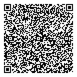 QR код "Монолит-Групп"