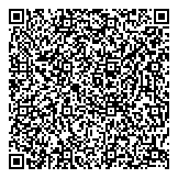 QR код "Аптека для животных"