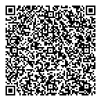 QR код "AМД ПЛАСТ"