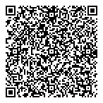 QR код "МастерПак"