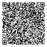 QR код "Good"