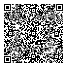 QR код "BHAGs"