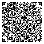 QR код "Работаем на 5"