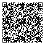 QR код "Kunjut"