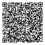 QR код "Зенон"