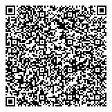 QR код "РУЧКА.РУ"