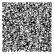 QR код "Бюро инфраструктурных решений"