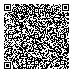 QR код "Литл Фуд"