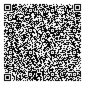 QR код "Пелибокс.рф"