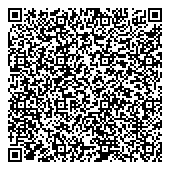 QR код "Летово.Онлайн"