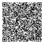 QR код "Falcon"