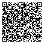 QR код "M2M Solutions  "