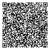 QR код "Доверие"