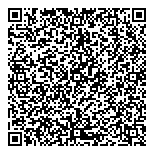 QR код "Макс Моторс"