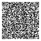 QR код "Лента Ру нет"