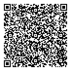 QR код "БорМи   "