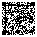 QR код "ProfWellond"