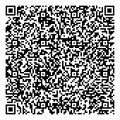 QR код "Кожгалантерея"