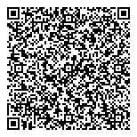 QR код "Асфальт-Руза"