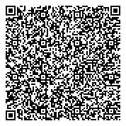 QR код "Завод промышленного оборудования"