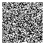 QR код "Всёчиним"