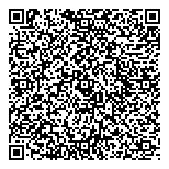 QR код "СверчокКорм"