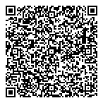 QR код "Proshapki.ru"