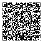 QR код "ИТ Инвент"