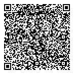 QR код "Ромул"