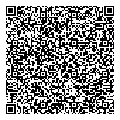 QR код "Лаборатория Черноземья"