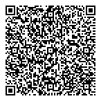 QR код "Okuma Shop"