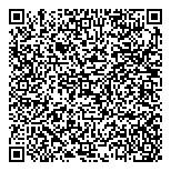 QR код "СудоРыбТехМаш"