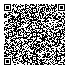 QR код "Артромед"
