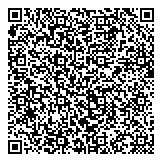 QR код "220city"