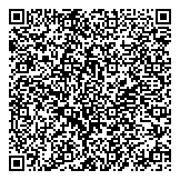 QR код "IVUNIFORMA"