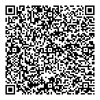 QR код "СРО АП СОПО  "