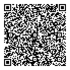 QR код "Техпривод"