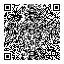 QR код "Сб Карго"