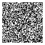 QR код "ОБЕД"